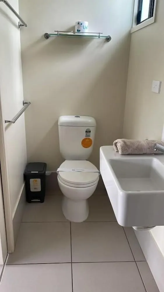Hotel image 11
