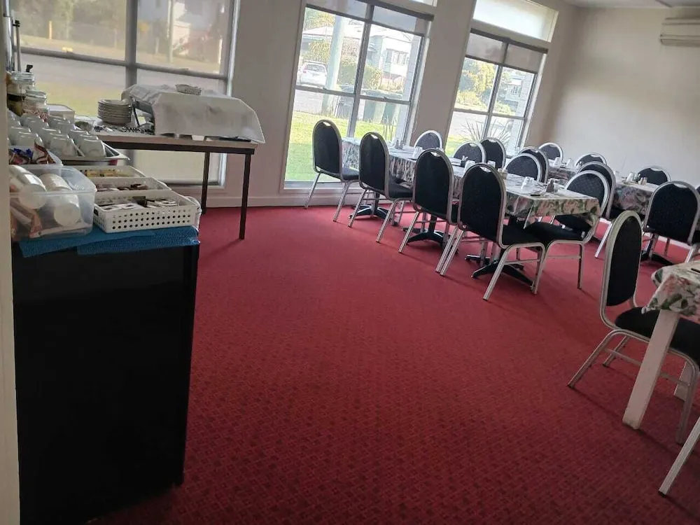 Hotel image 12