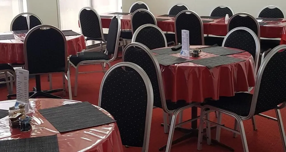 Hotel image 13