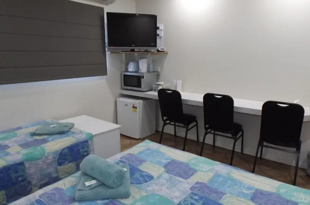 Hotel image 3