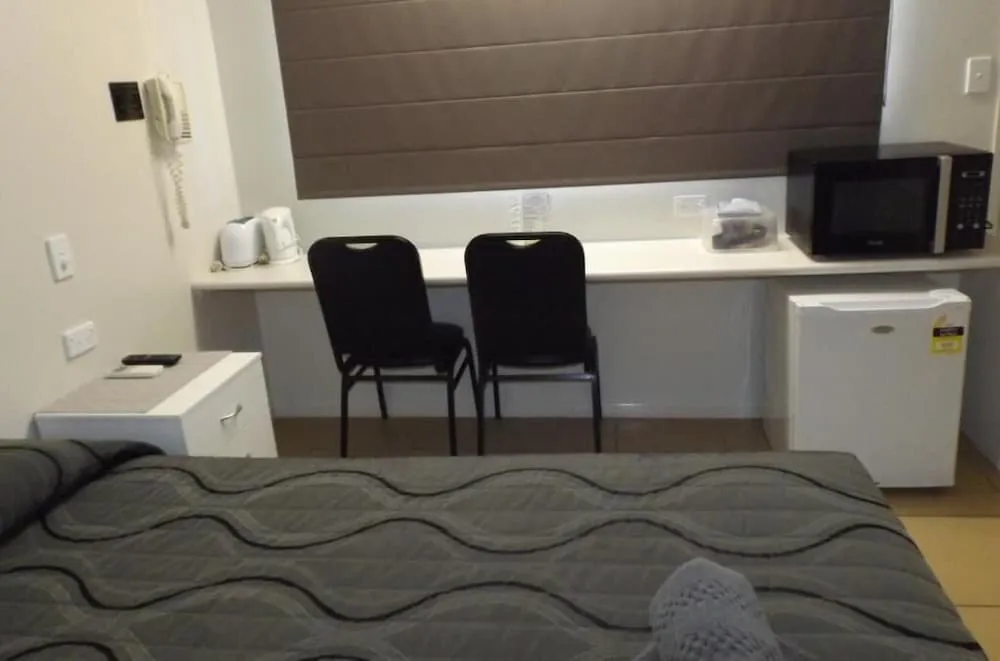 Hotel image 4