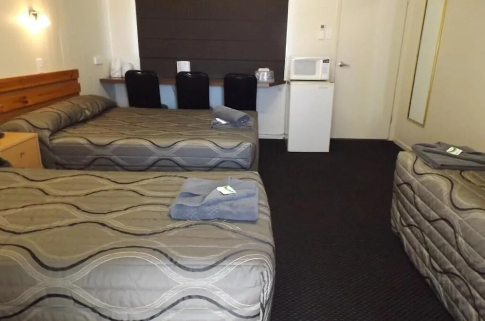 Hotel image 7