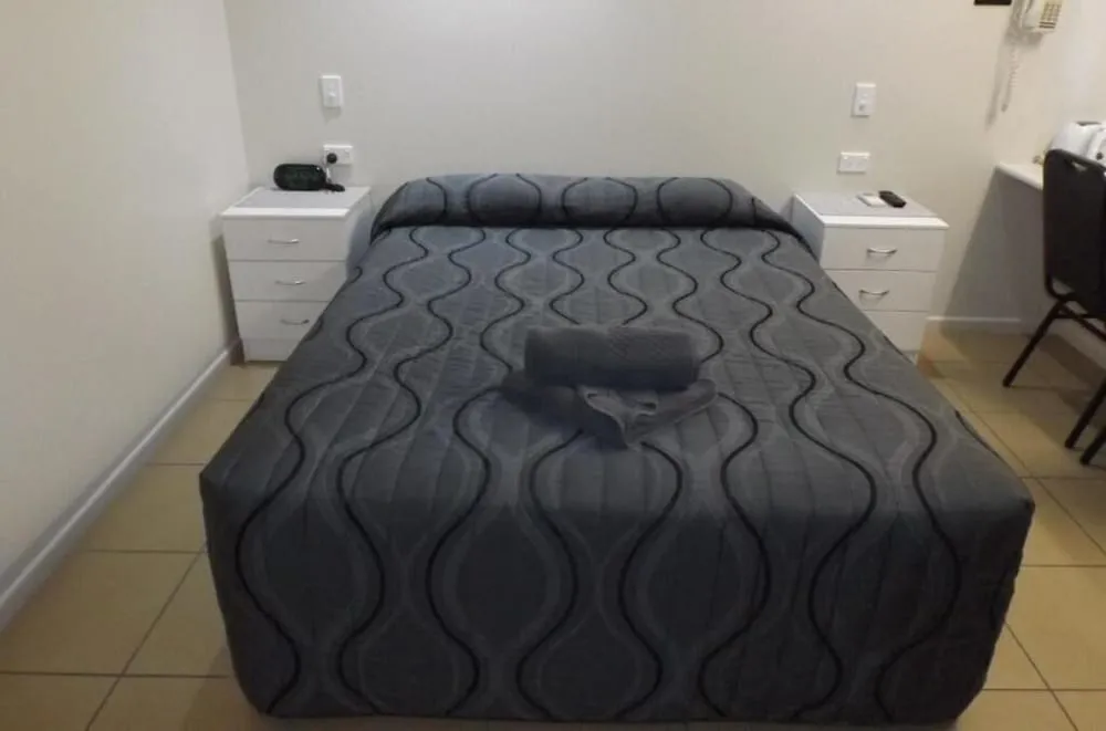 Hotel image 8