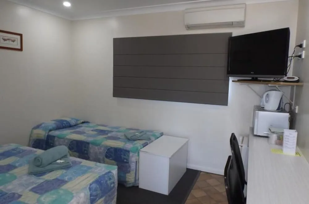 Hotel image 9