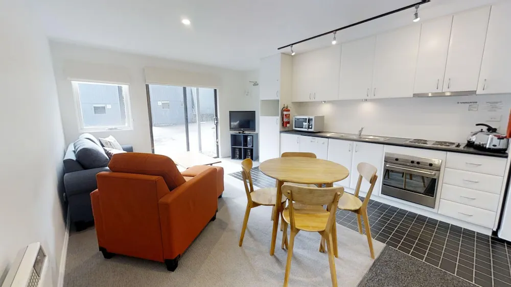 The Stables Resort Perisher Open All Year - Property photo 14