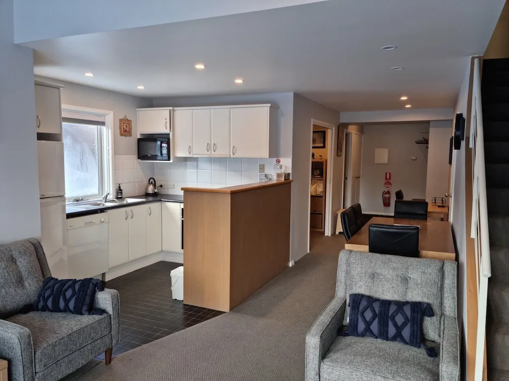 The Stables Resort Perisher Open All Year - Property photo 16