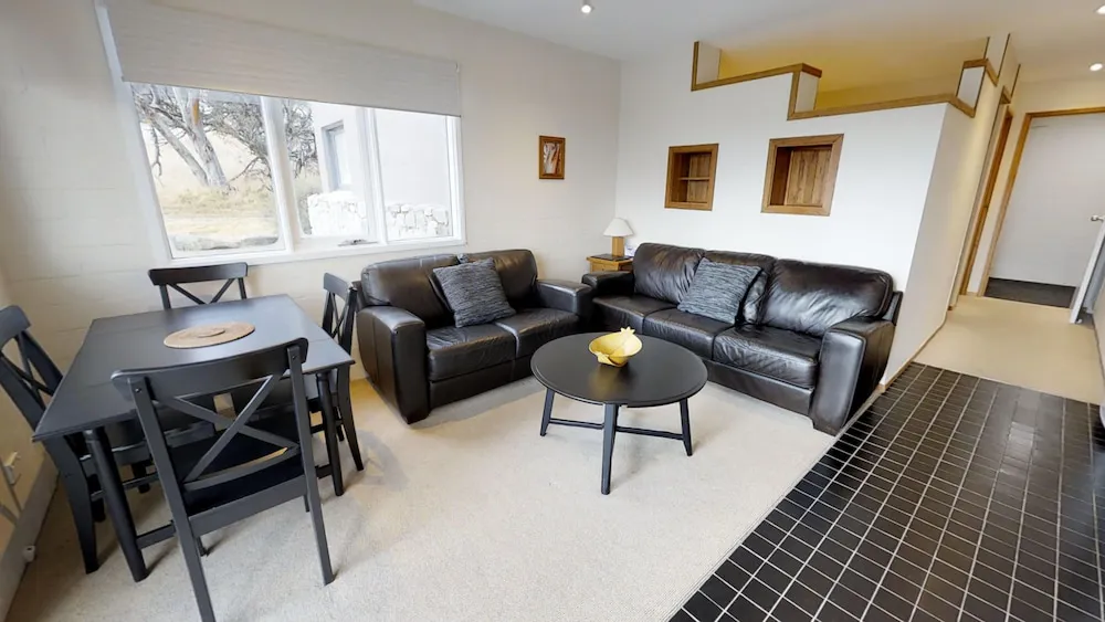 The Stables Resort Perisher Open All Year - Property photo 18