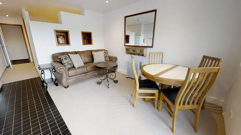The Stables Resort Perisher Open All Year - Property photo 19