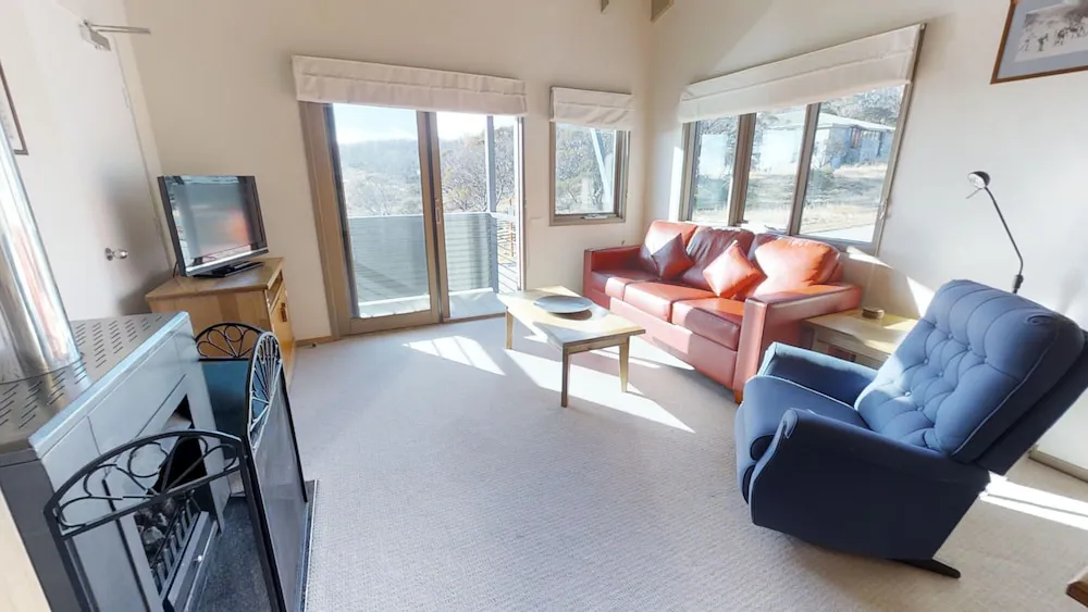 The Stables Resort Perisher Open All Year - Property photo 20
