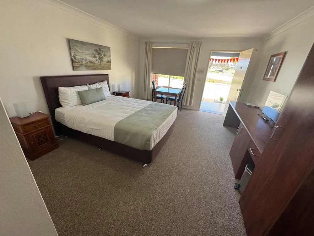 Marulan Motor Inn - Property photo 15