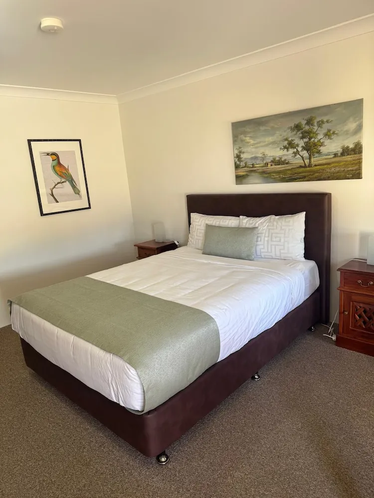 Marulan Motor Inn - Property photo 16