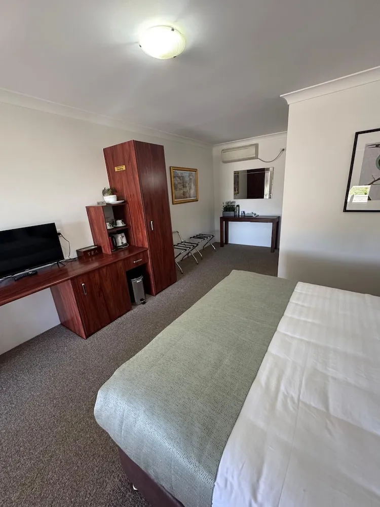 Marulan Motor Inn - Property photo 17