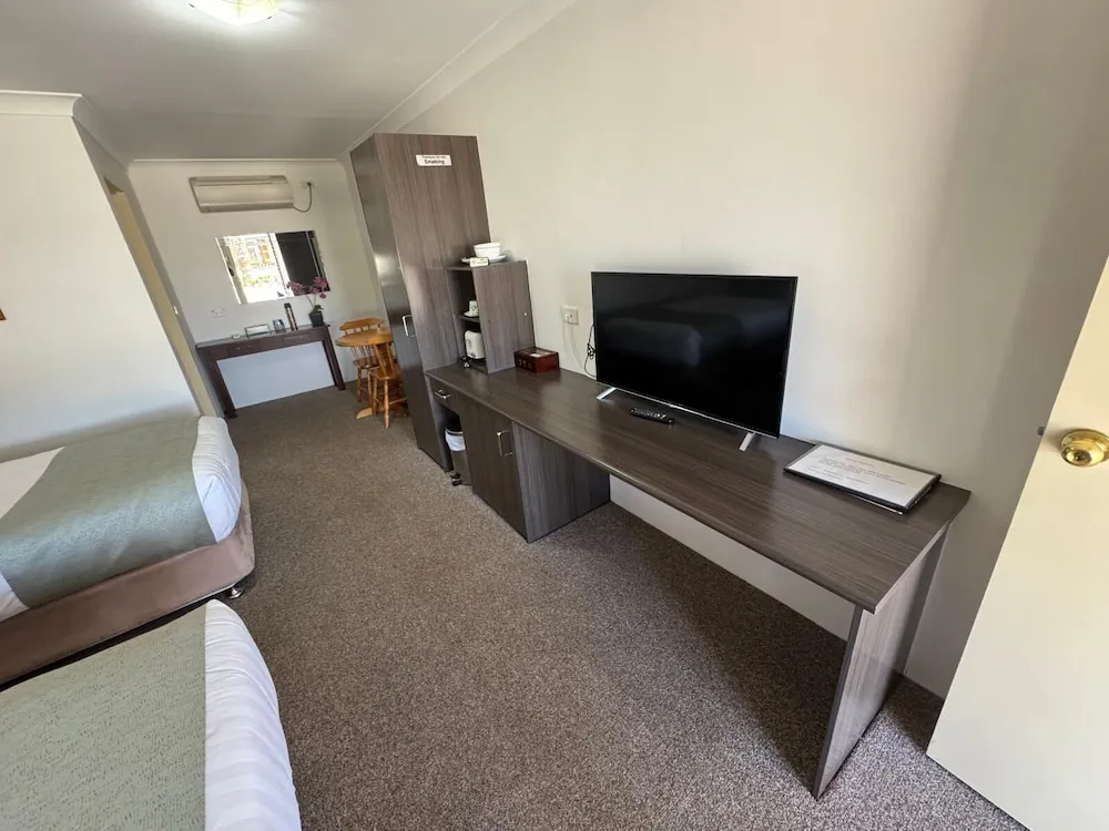 Marulan Motor Inn - Property photo 19