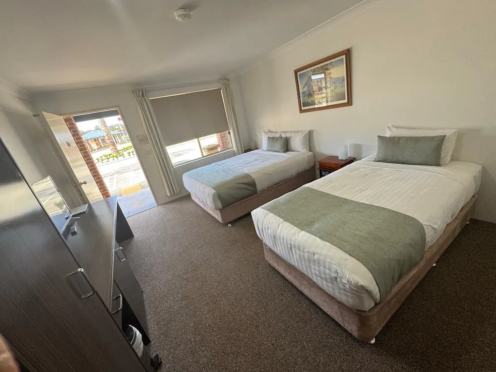 Marulan Motor Inn - Property photo 20
