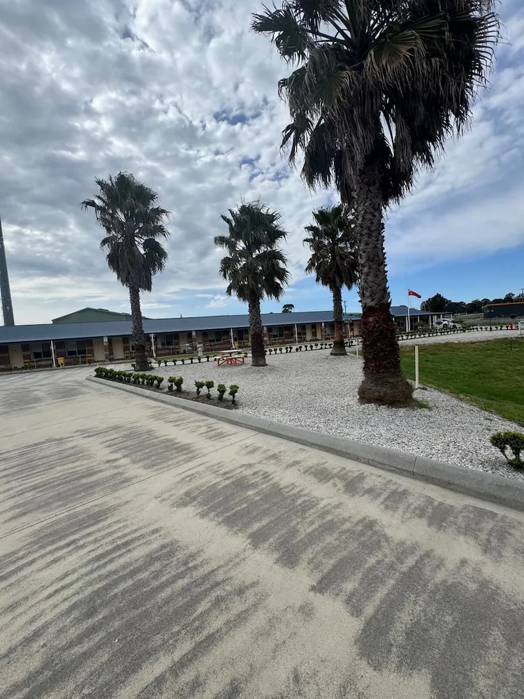 Marulan Motor Inn - Property photo 7