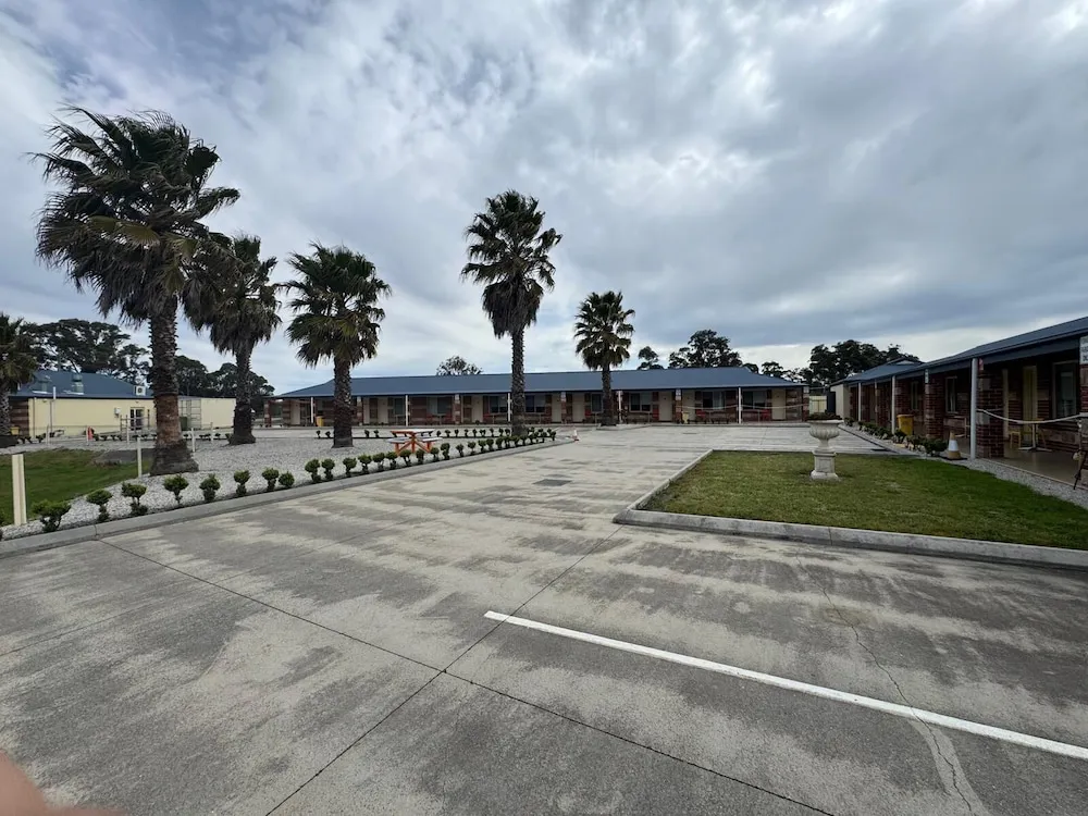 Marulan Motor Inn - Property photo 9