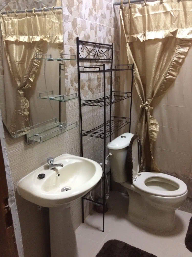 Hotel image 11