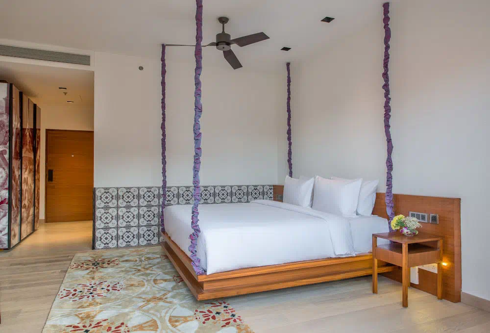 Azaya Beach Resort - Property photo 10