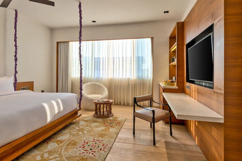 Azaya Beach Resort - Property photo 11