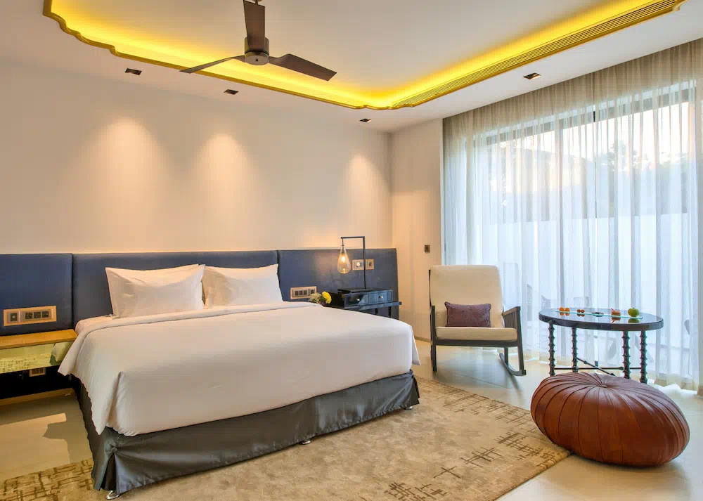 Azaya Beach Resort - Property photo 13