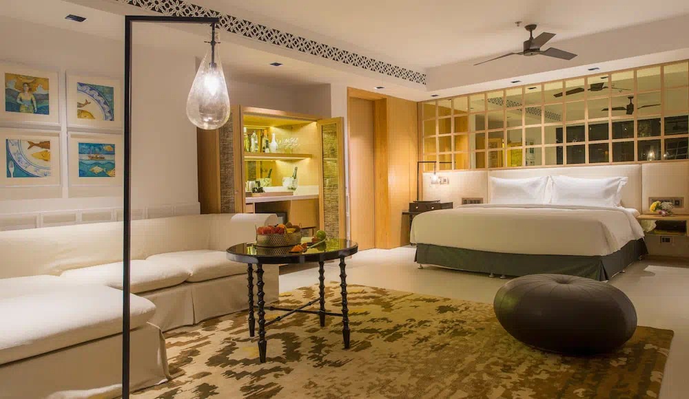 Azaya Beach Resort - Property photo 18