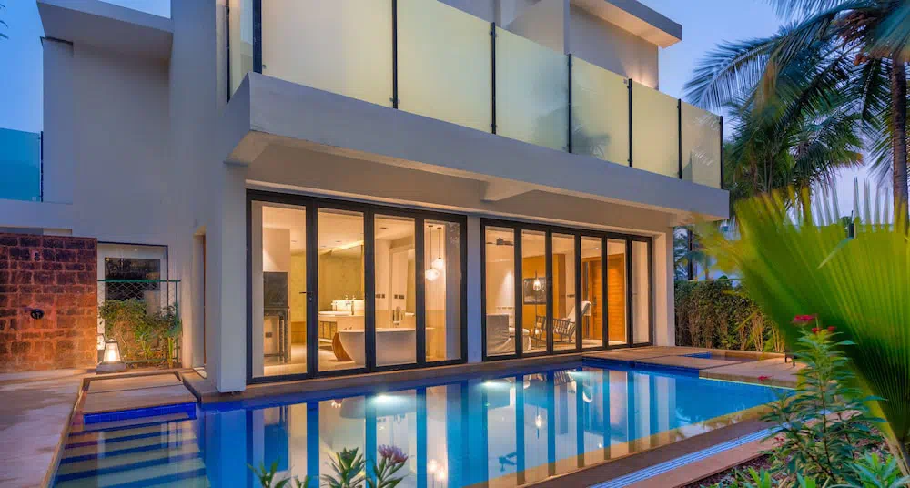 Azaya Beach Resort - Property photo 19