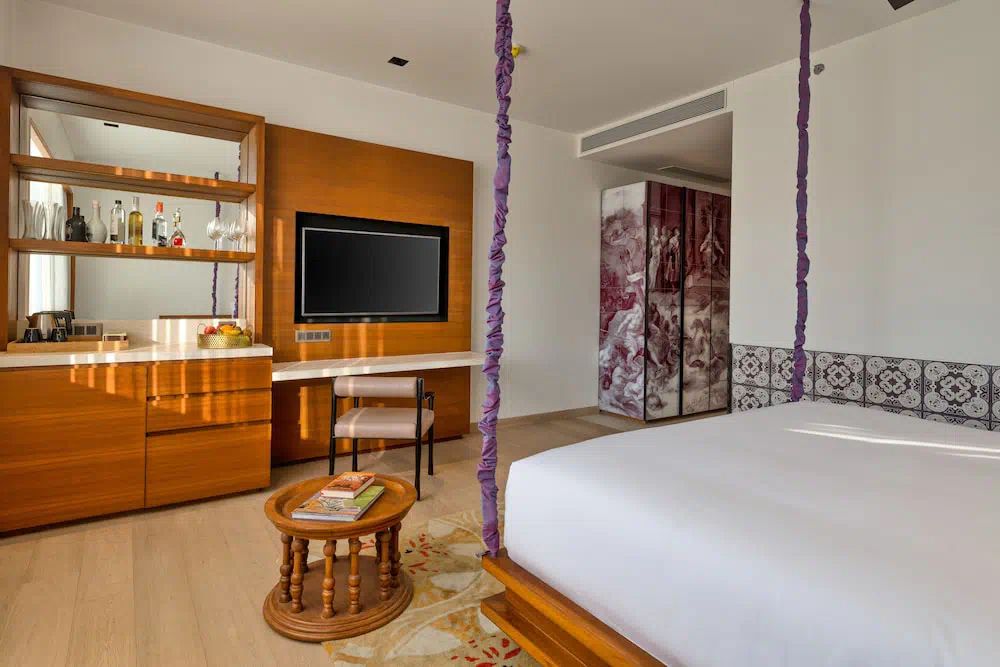 Azaya Beach Resort - Property photo 9