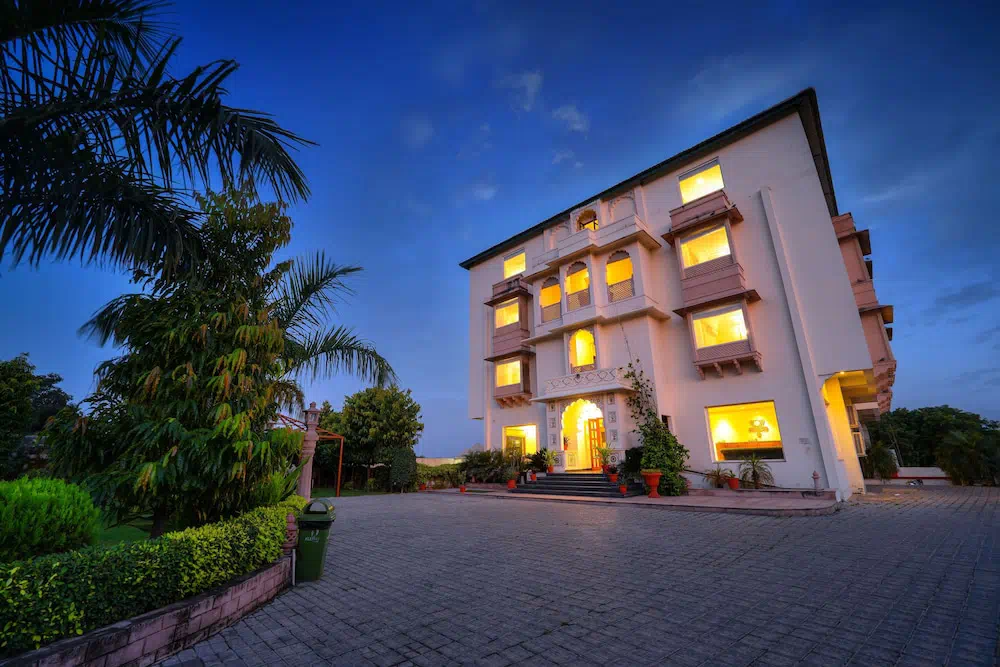 Hotel image 10