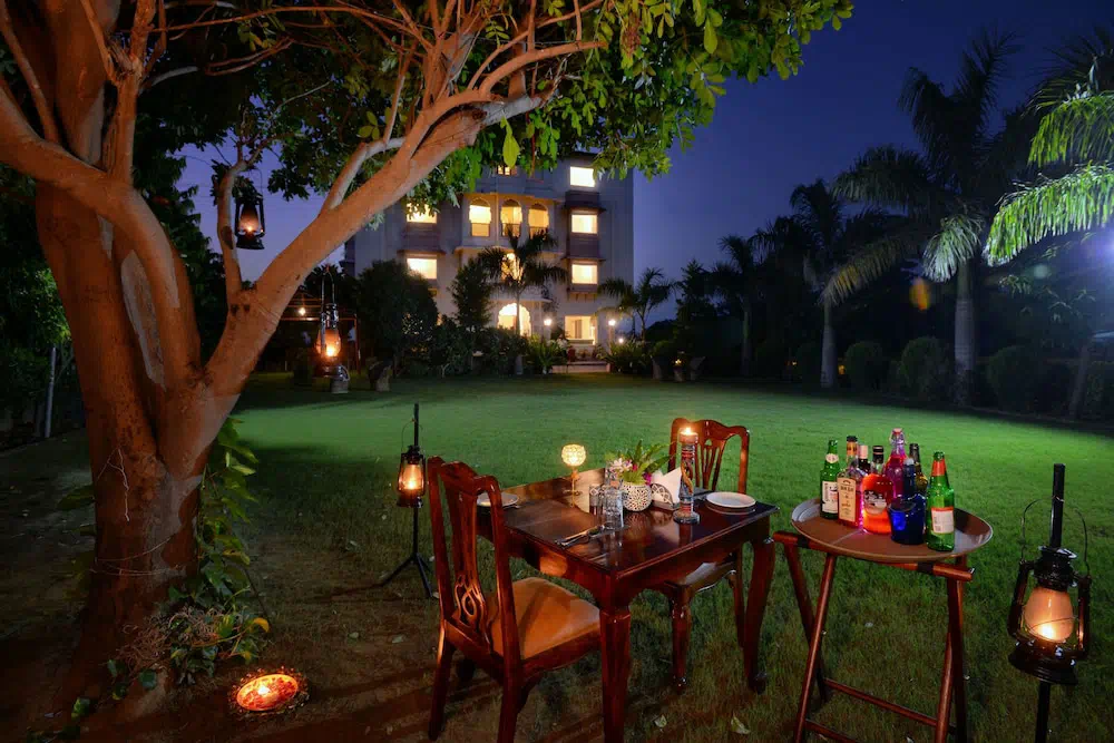 Hotel image 12