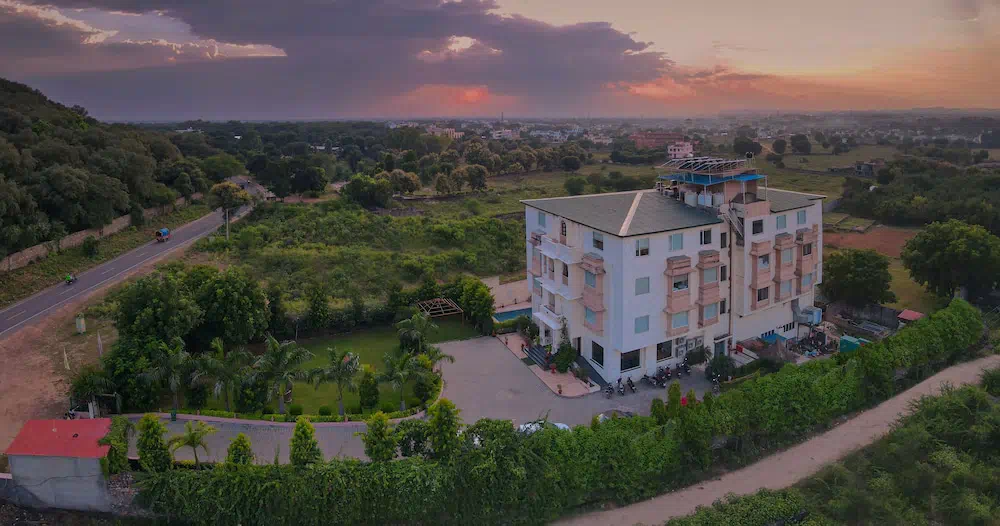 Hotel image 14