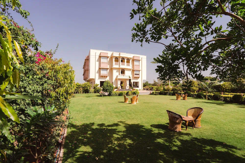 Hotel image 15