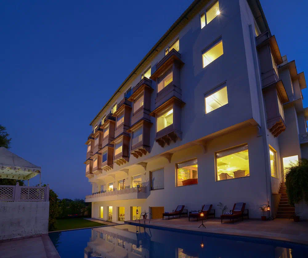 Hotel image 17