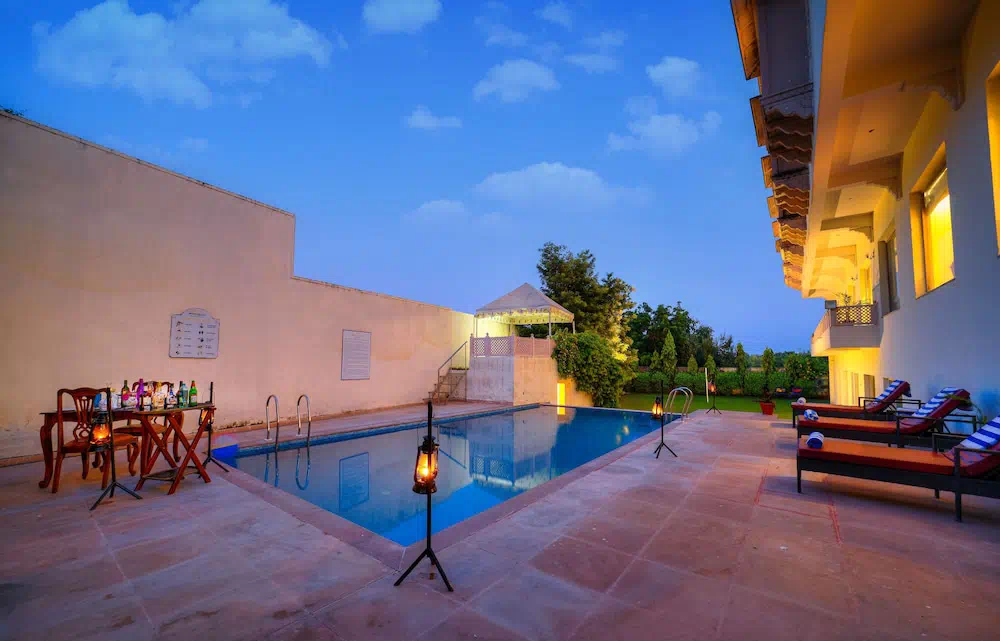 Hotel image 18