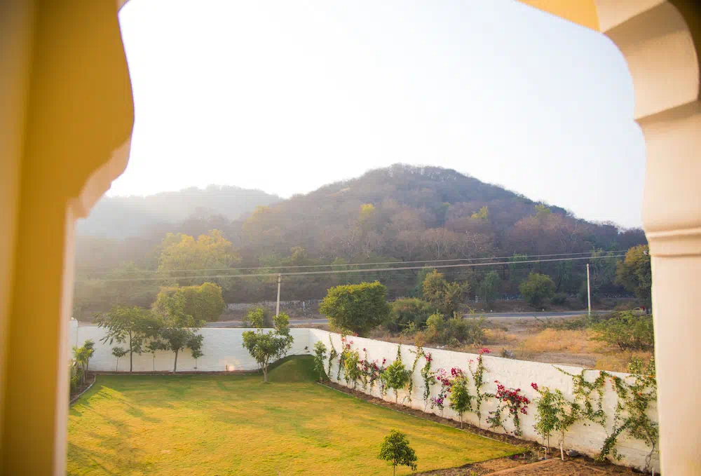 Hotel image 20