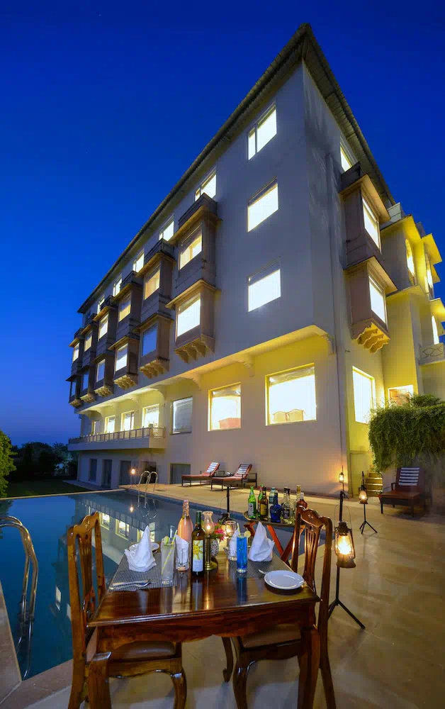 Hotel image 4
