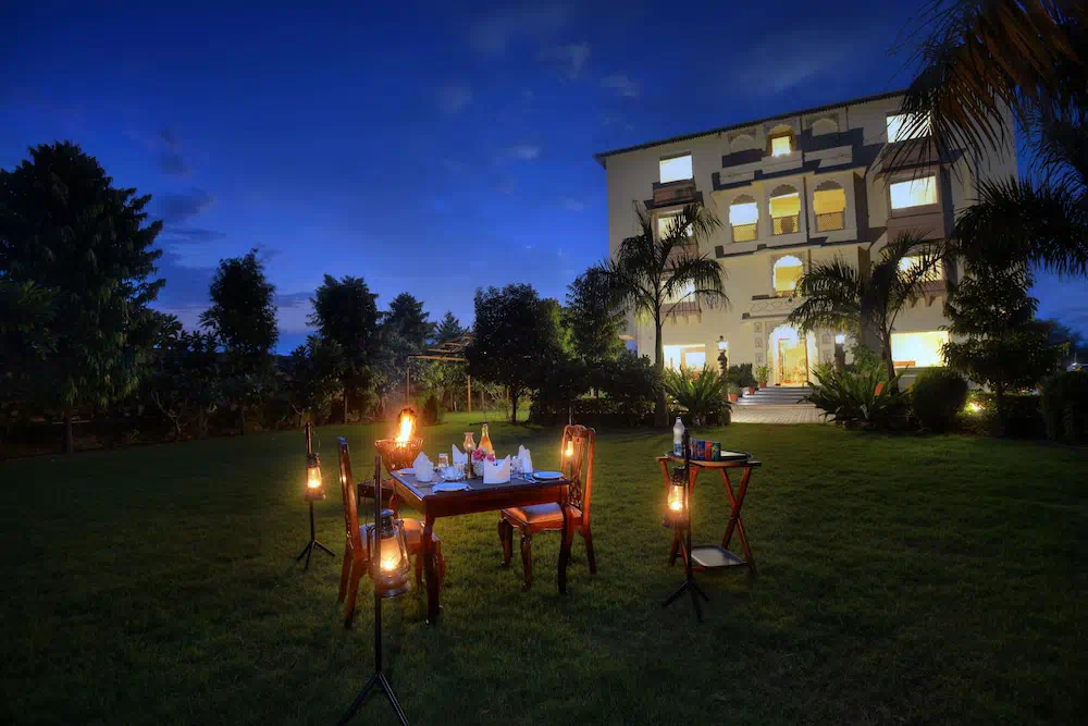 Hotel image 5
