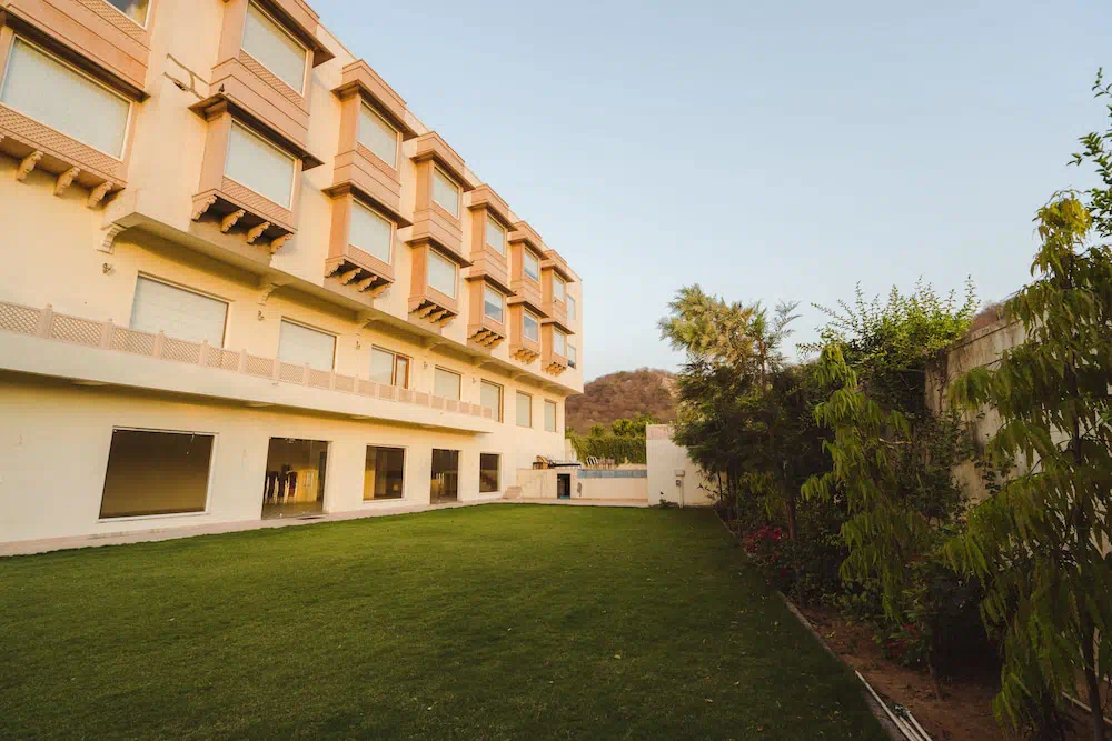 Hotel image 7