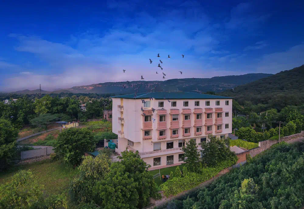 Hotel image 8