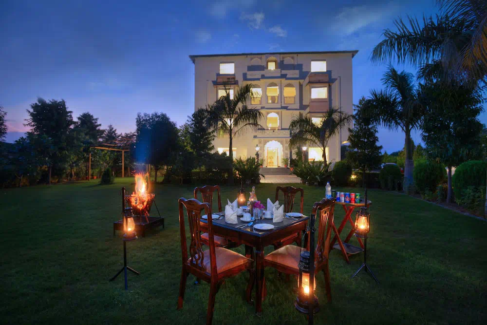 Hotel image 9