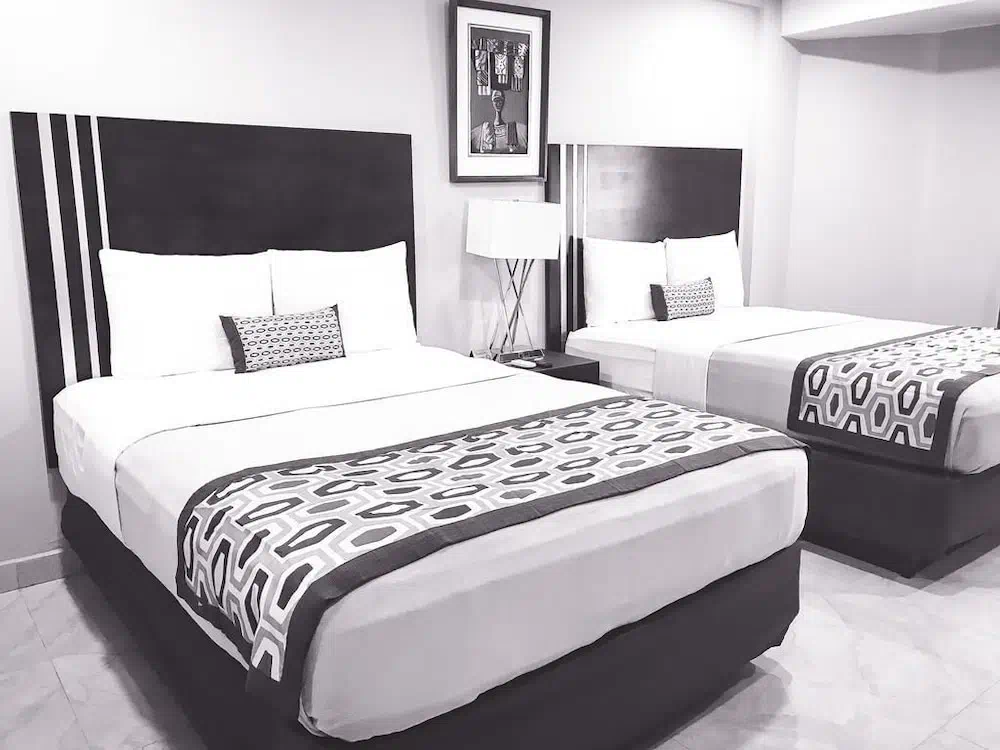 Hotel image 12