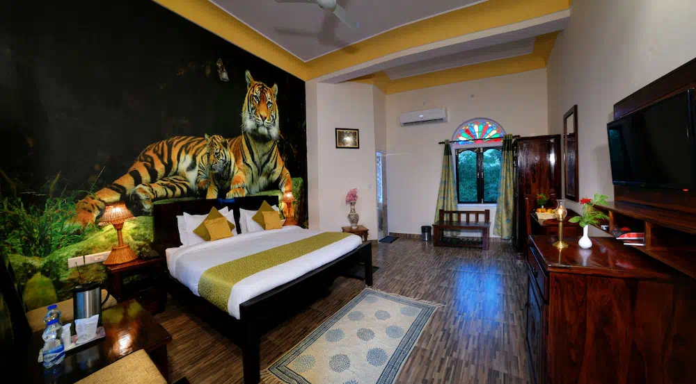 Hotel image 10