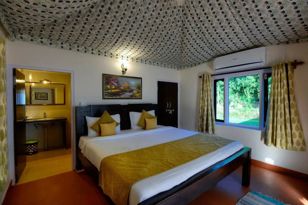 Hotel image 11