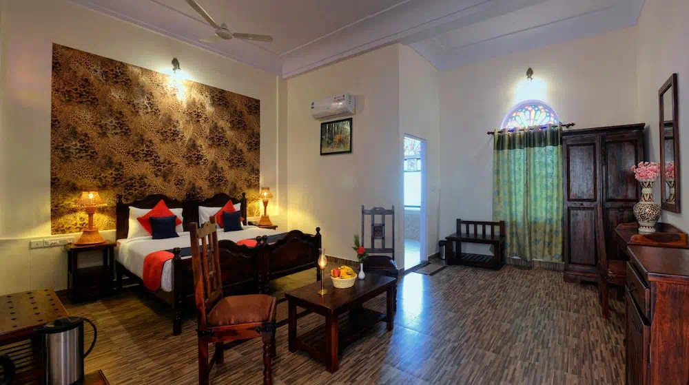 Hotel image 12
