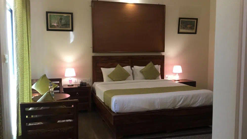 Hotel image 13