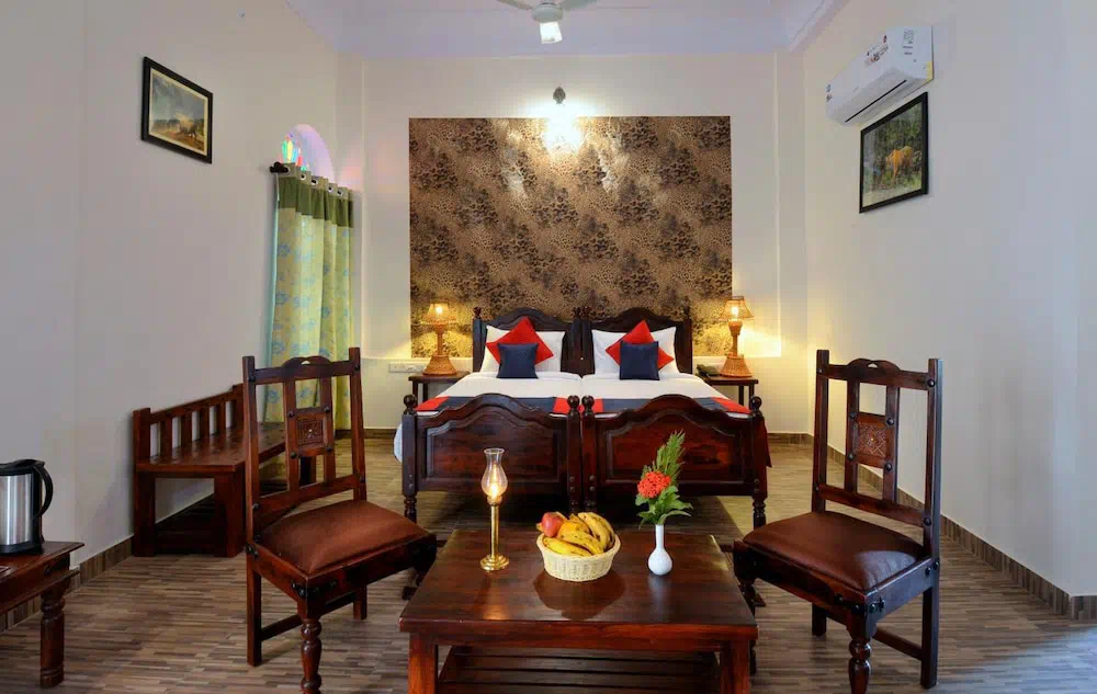 Hotel image 14