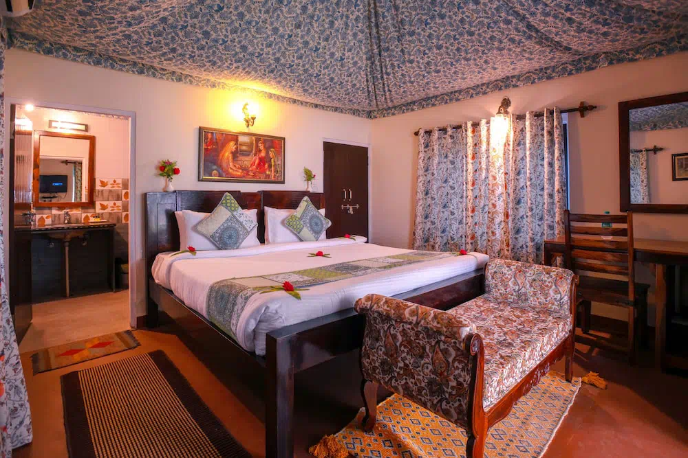 Hotel image 15