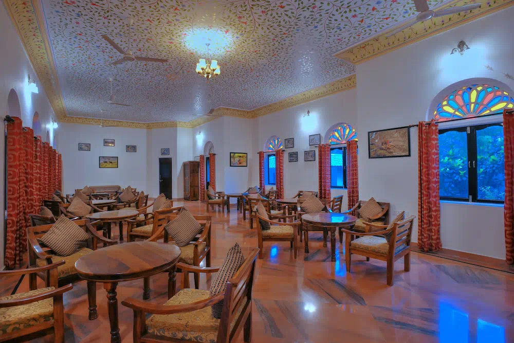 Hotel image 16