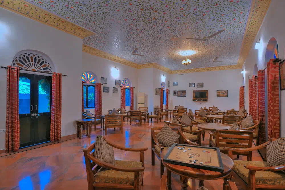 Hotel image 17