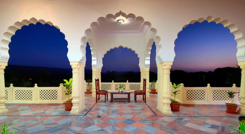 Hotel image 19