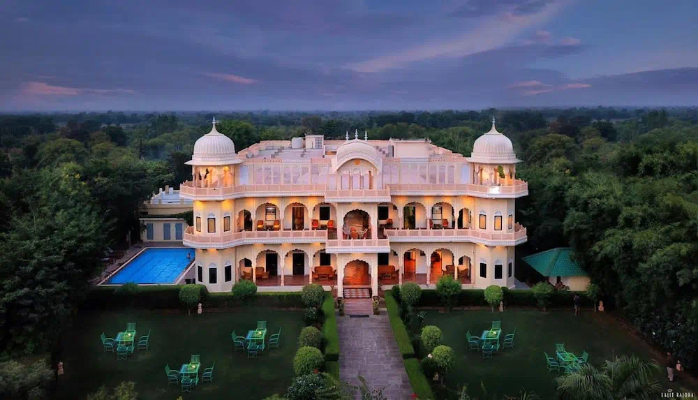 Hotel image 2